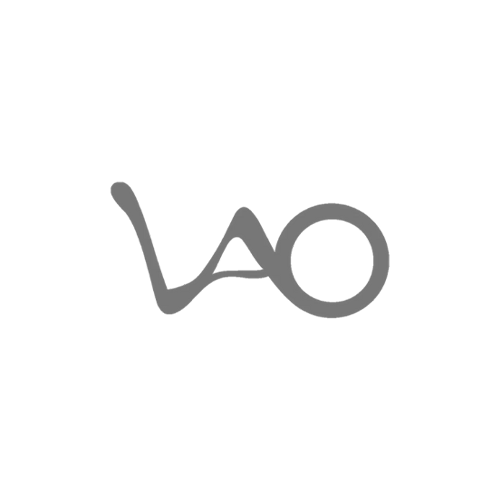 Logo of VAO Architects